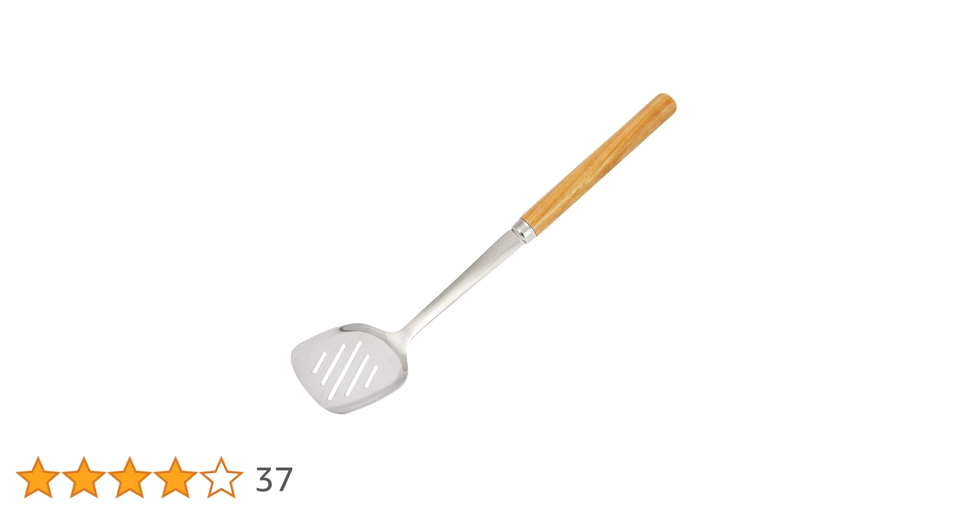 41p+Wmo6JSL.jpg_BO30,255,255,